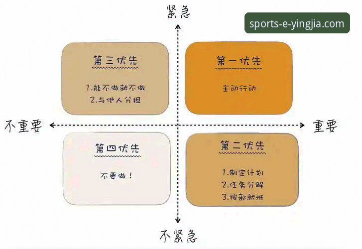 深度揭秘：2026盈嘉体育最新版本更新背后的用户体验革命