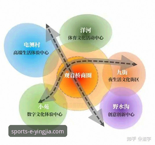 盈嘉体育官方下载使用指南：从安装到实战的完整说明