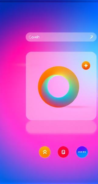 开启你的运动伙伴